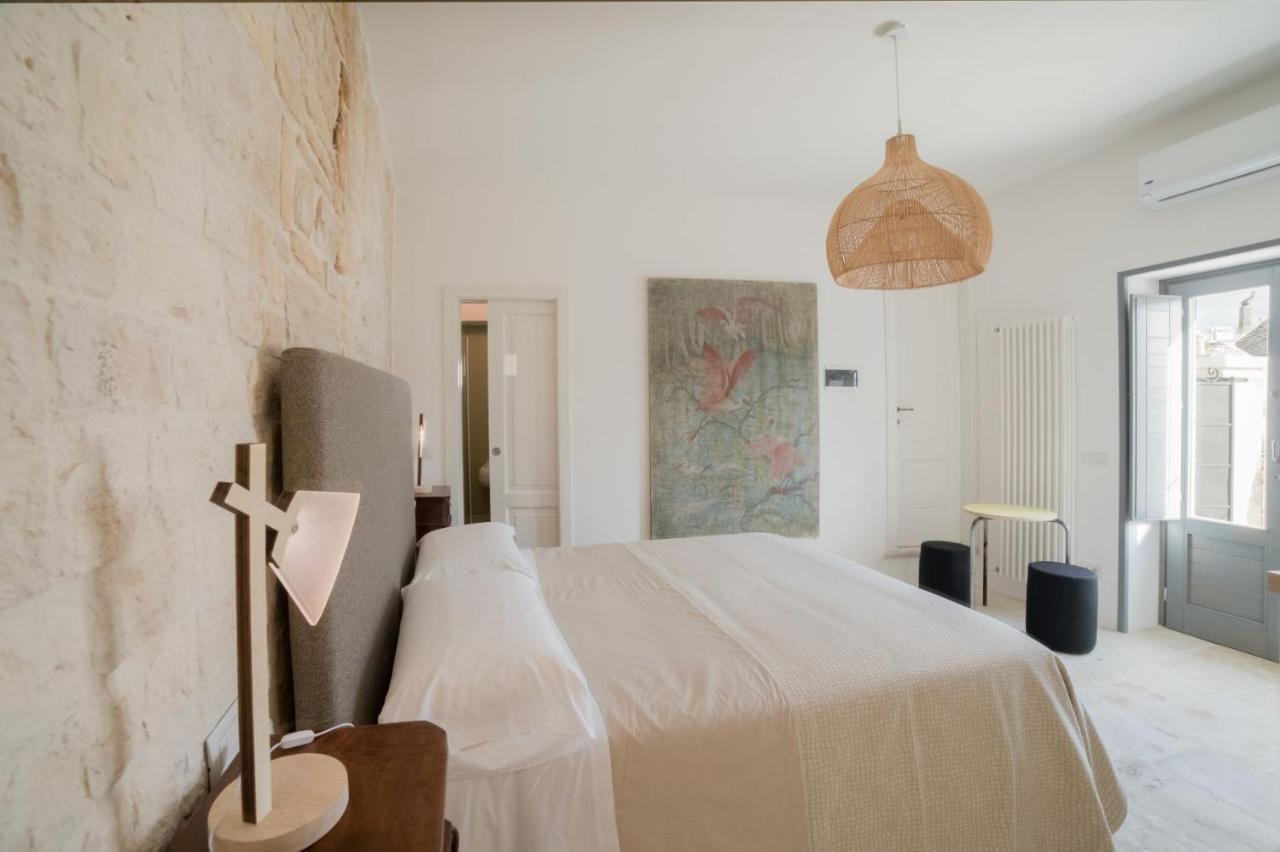 Trulli Resort Aia Piccola Alberobello Luaran gambar